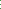LinkIcon
