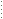 LinkIcon